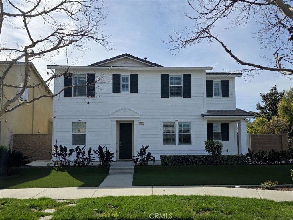 Photo of Listing #PW26041383