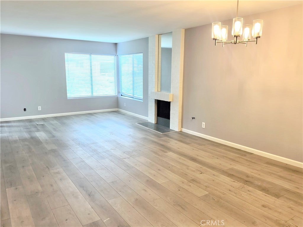 Photo of Listing #SB26041133