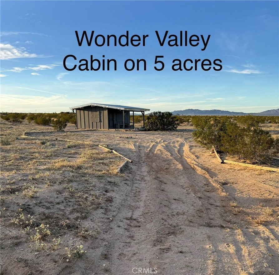 Photo of Listing #JT26041049