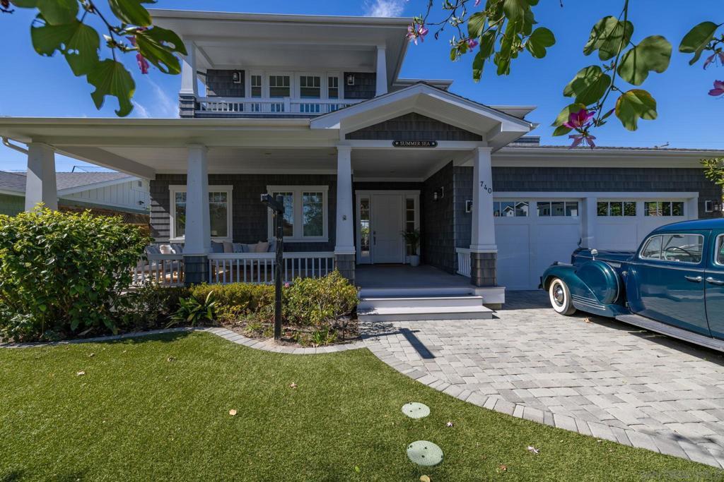 Photo of Listing #260004372SD