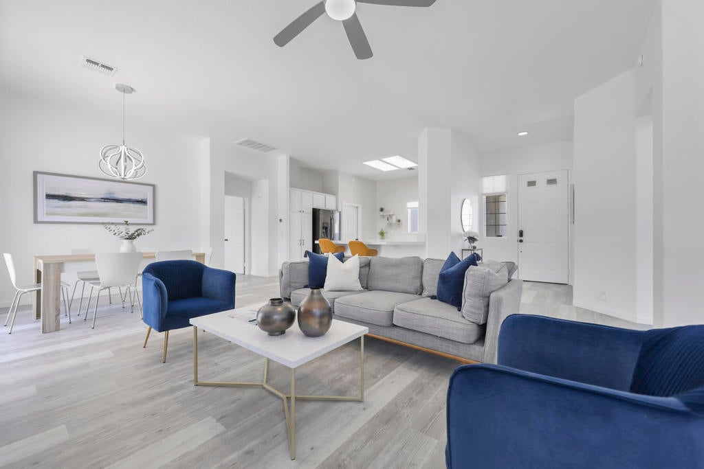 Photo of Listing #219143754DA