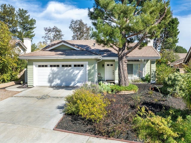 27142 Sanford, Valencia