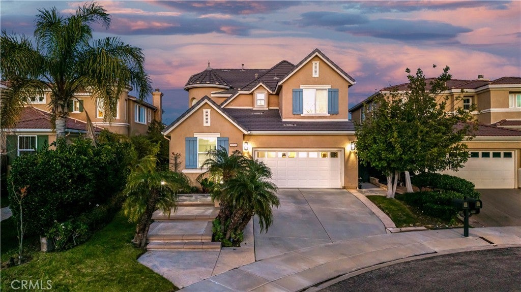 Photo of Listing #SR26040996