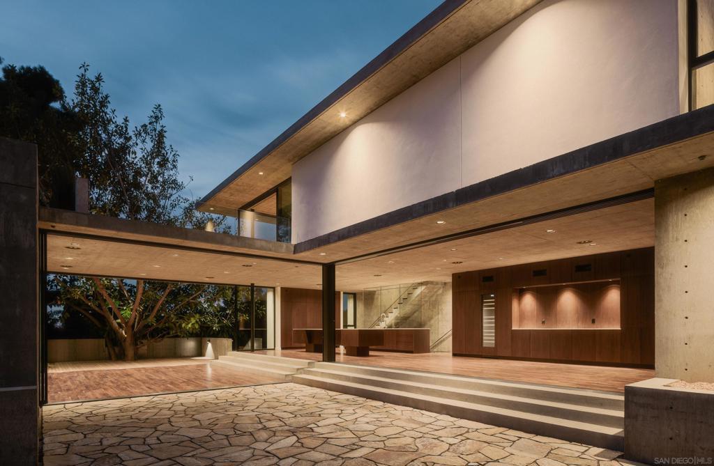 Photo of Listing #260004373SD