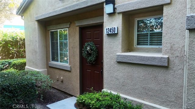 12450 Travanca Lane, Eastvale