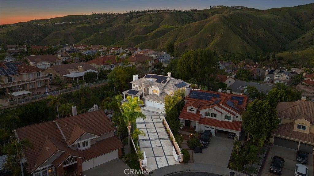 Photo of Listing #PW26034788