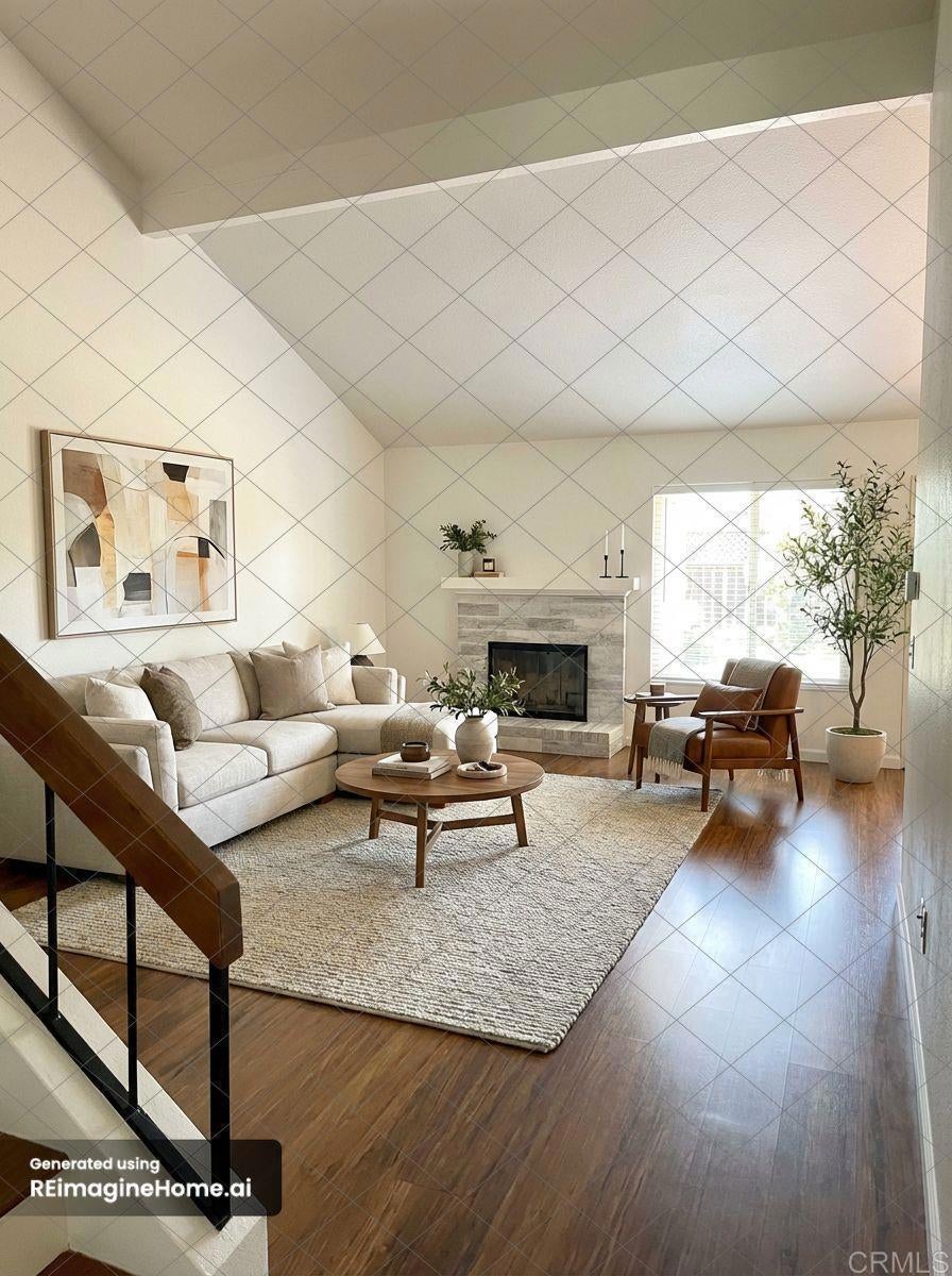 Photo of Listing #PTP2601435