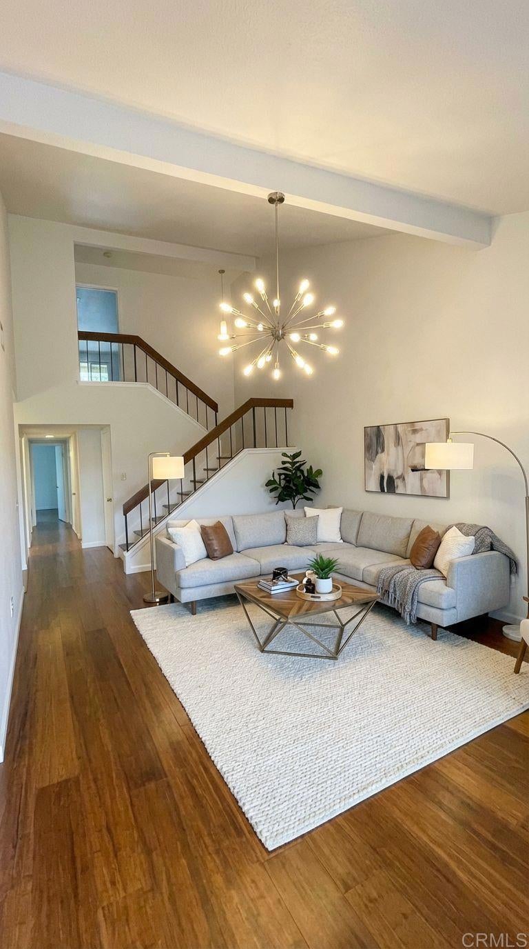 Photo of Listing #PTP2601435