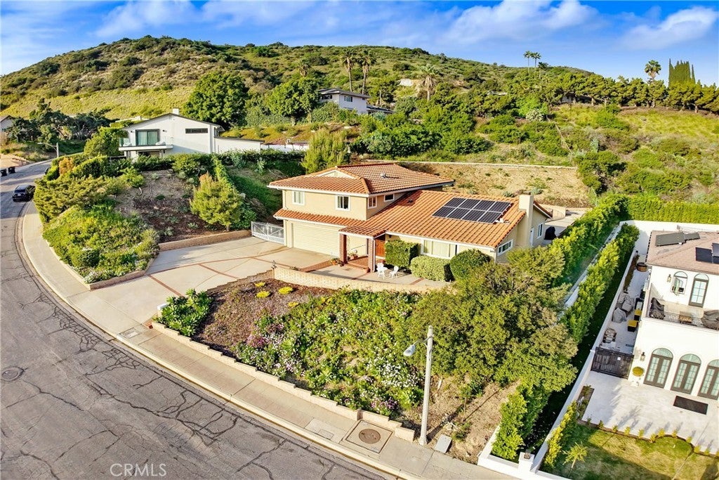 Photo of Listing #GD26028626