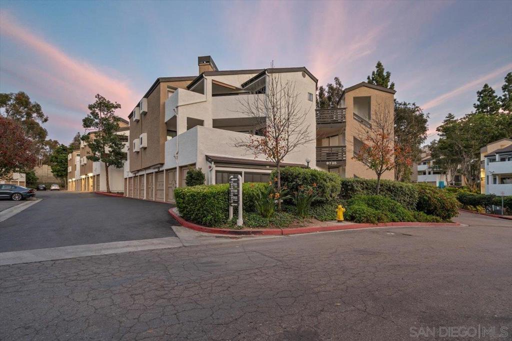 Photo of Listing #260004376SD