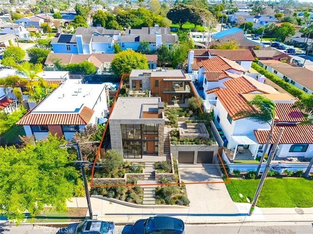 Photo of Listing #PW26035843