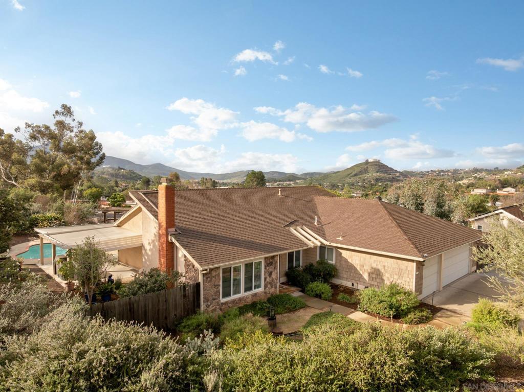 Photo of Listing #260004379SD