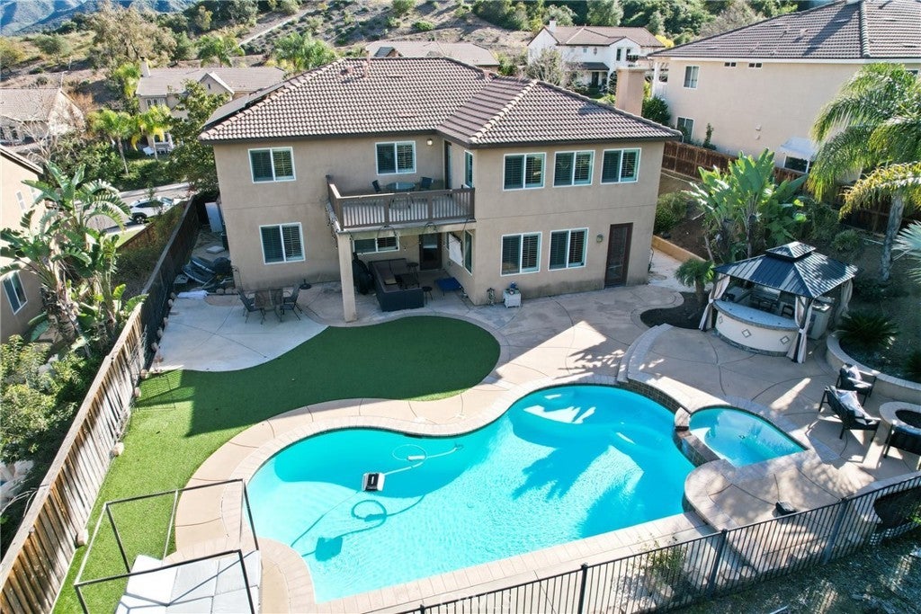 Photo of Listing #CV26033780