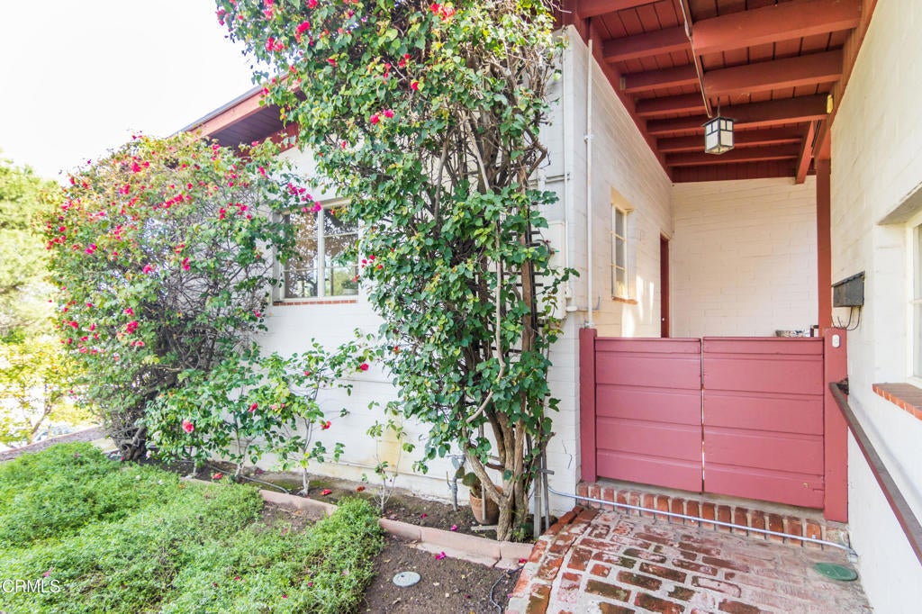 Photo of Listing #P1-25996