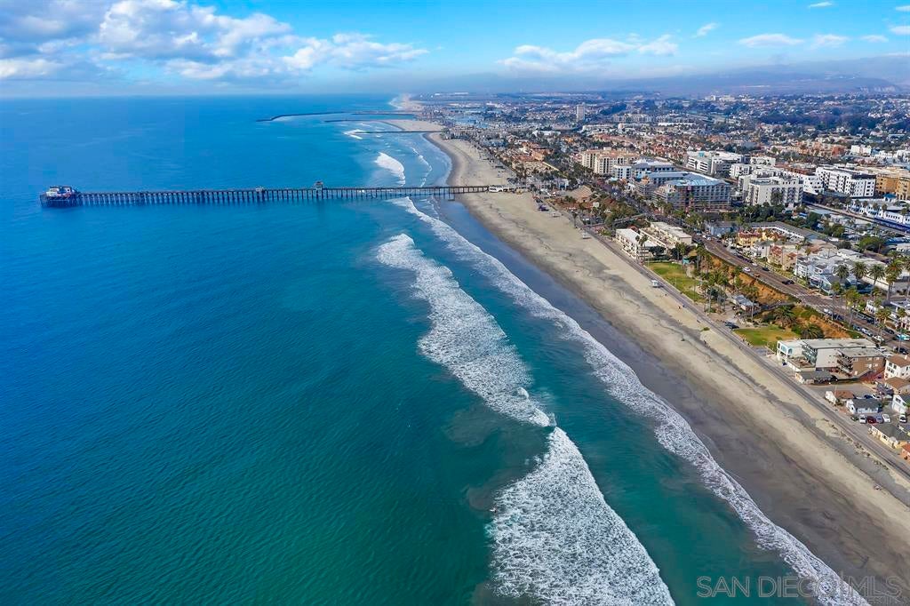 Photo of Listing #260004380SD