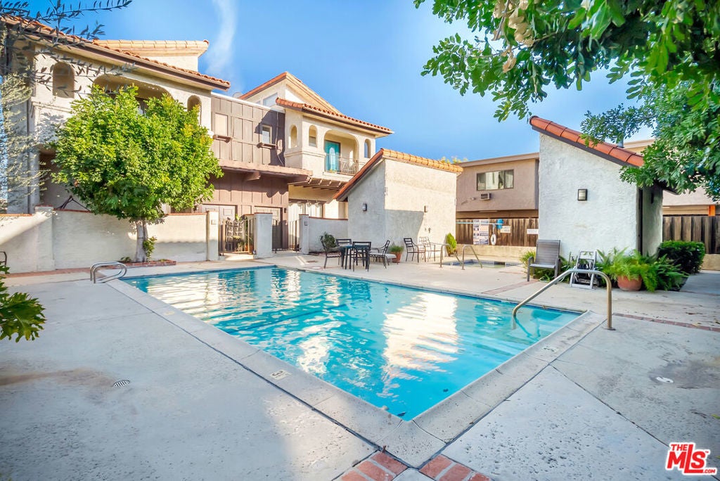 Photo of Listing #26655307