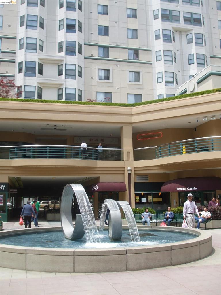 Photo of Listing #41125049