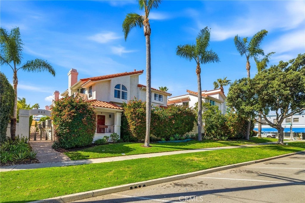 Photo of Listing #SB26032586