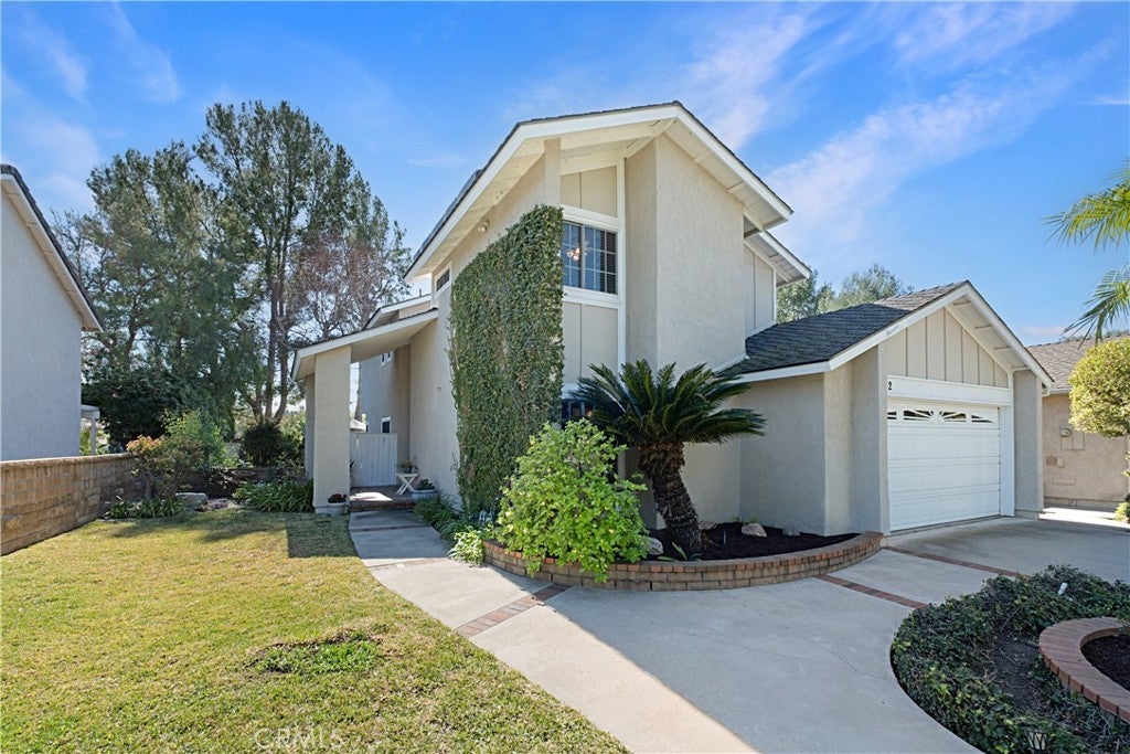 Photo of Listing #OC26040009