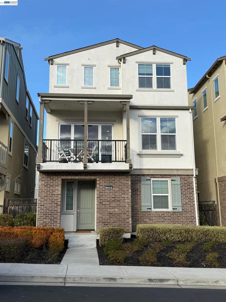 Photo of Listing #41125053