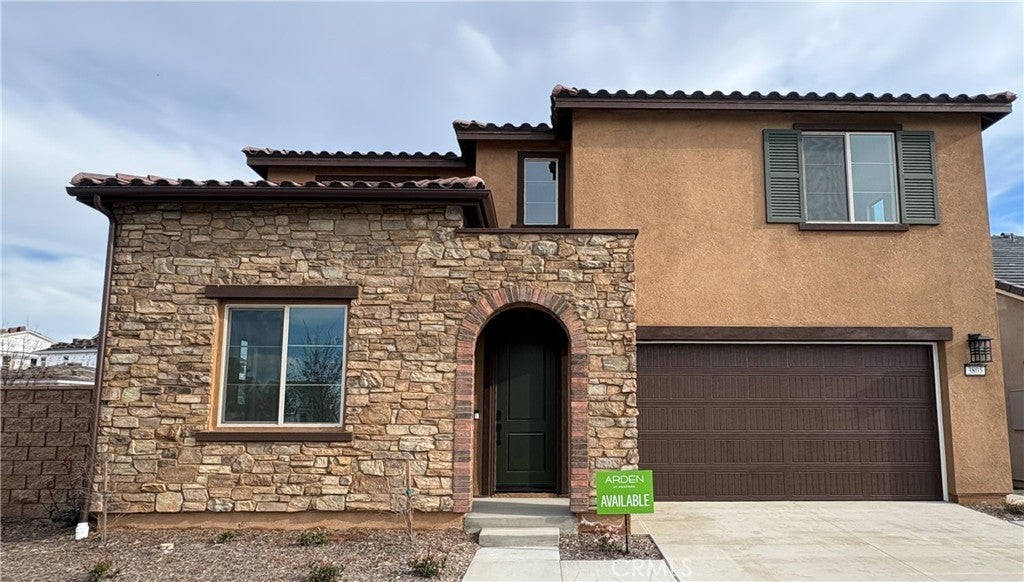 Photo of Listing #IG26041484