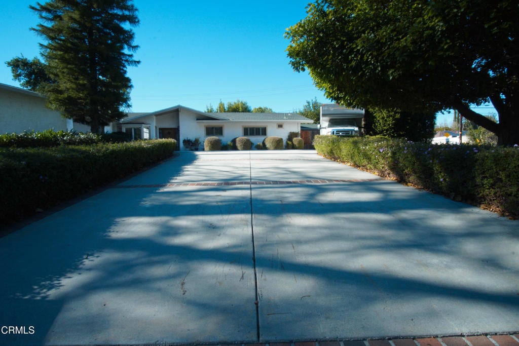 Photo of Listing #V1-34870