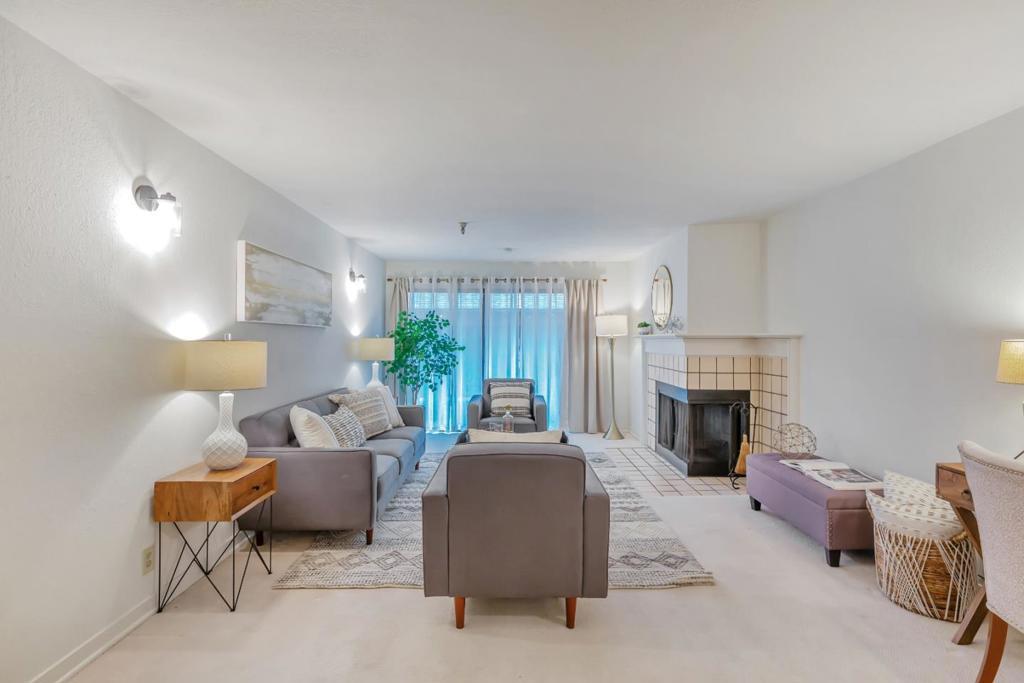 Photo of Listing #ML82036156