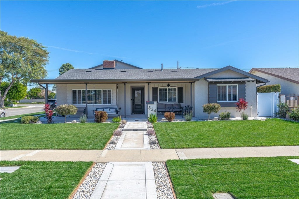 Photo of Listing #OC26039605