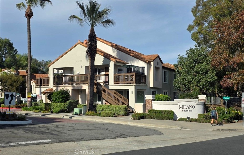 Photo of Listing #OC26039196