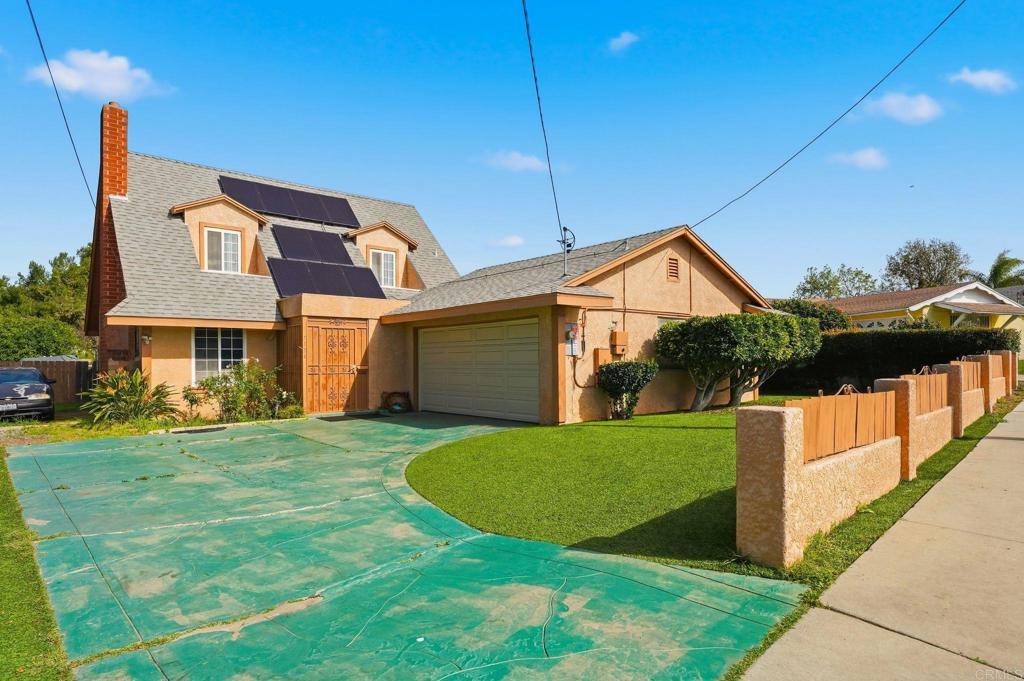 Photo of Listing #NDP2601778