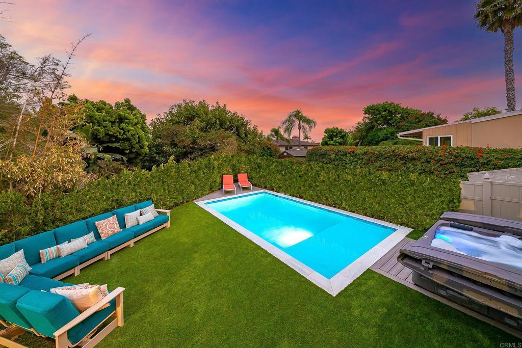 Photo of Listing #NDP2601777