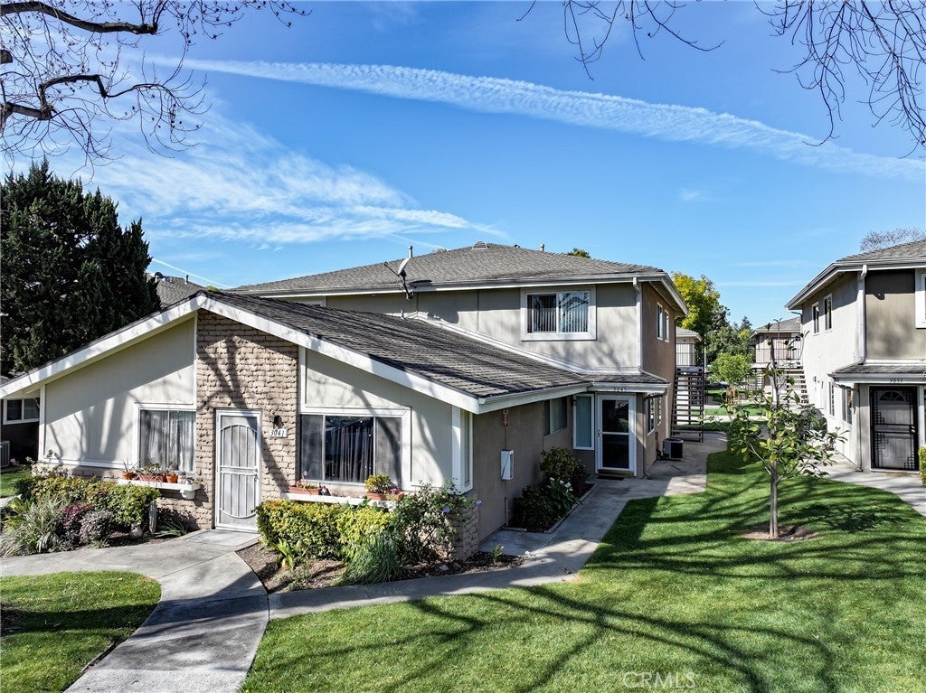 3045 Knollwood Avenue, La Verne