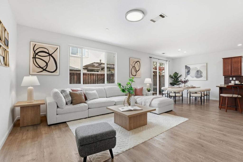 Photo of Listing #ML82036158