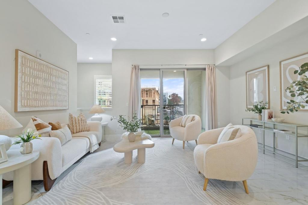 Photo of Listing #ML82028578