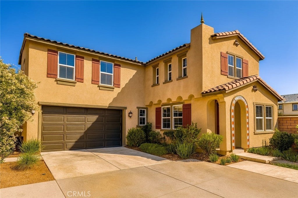 Photo of Listing #WS26041504