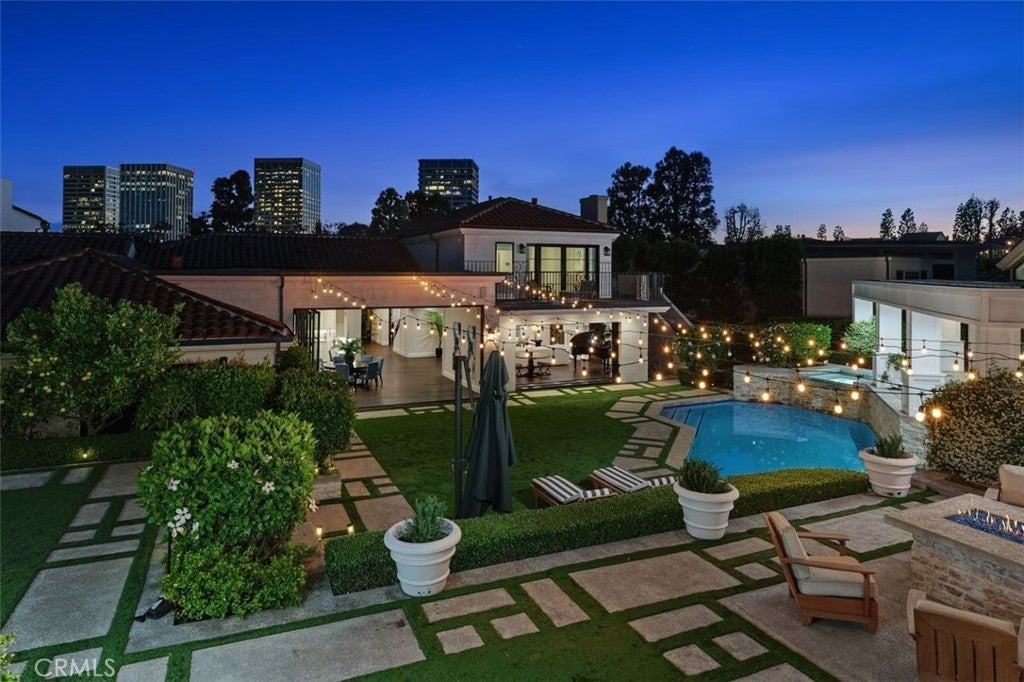 Photo of Listing #NP26041510