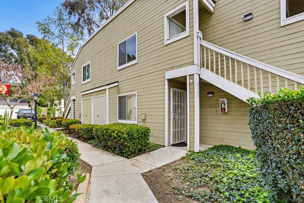 6131 Salem Road 263, Yorba Linda