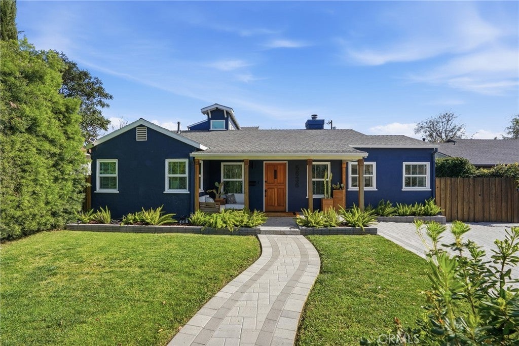 Photo of Listing #PI26034002