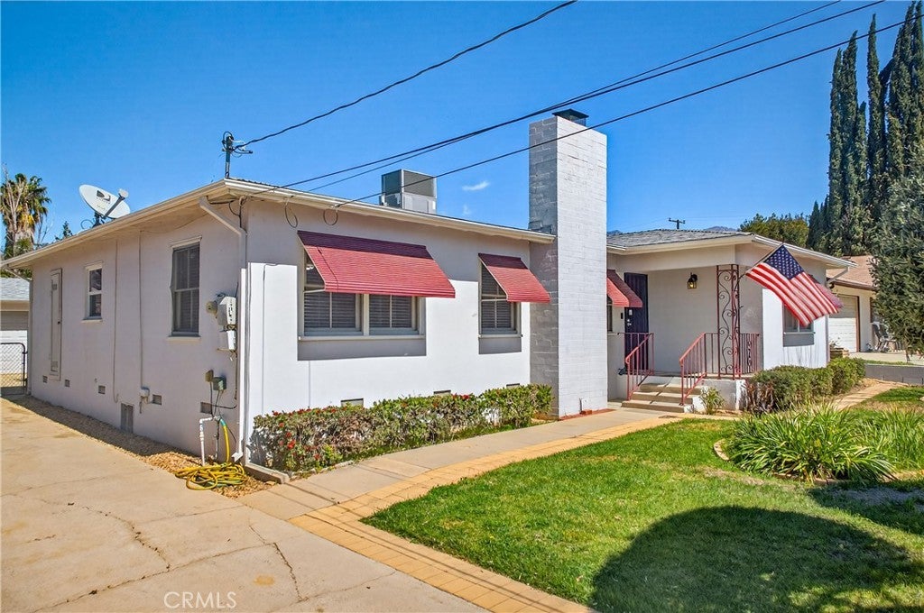 Photo of Listing #IG26041006