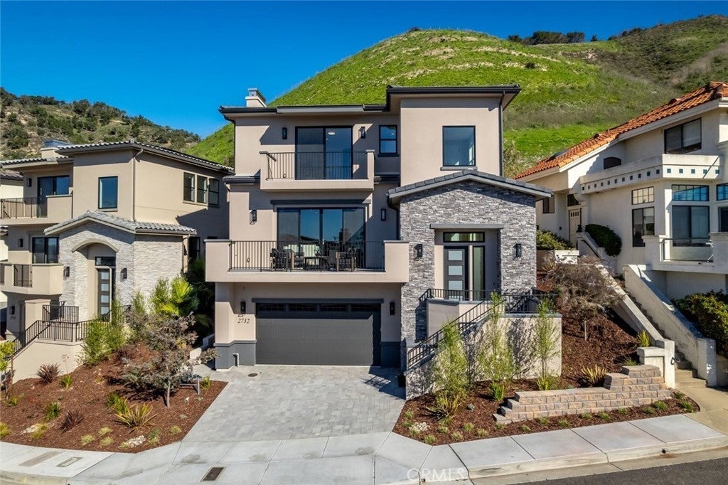 Photo of Listing #SC26006084