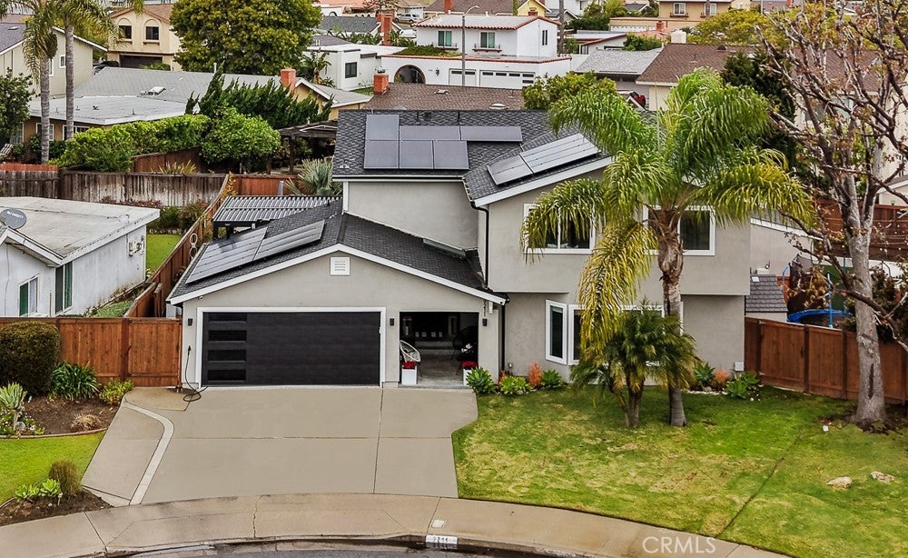 Photo of Listing #OC26029623