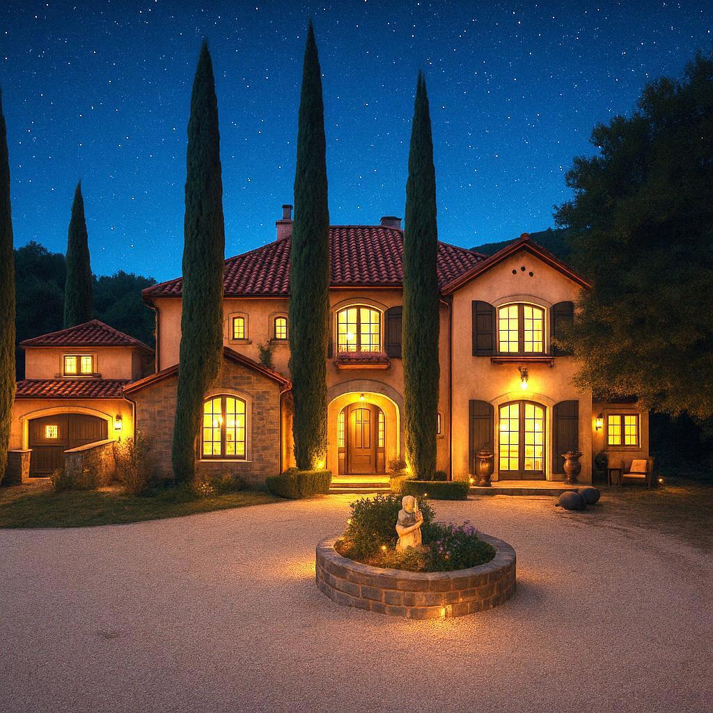 Photo of Listing #ML82036165