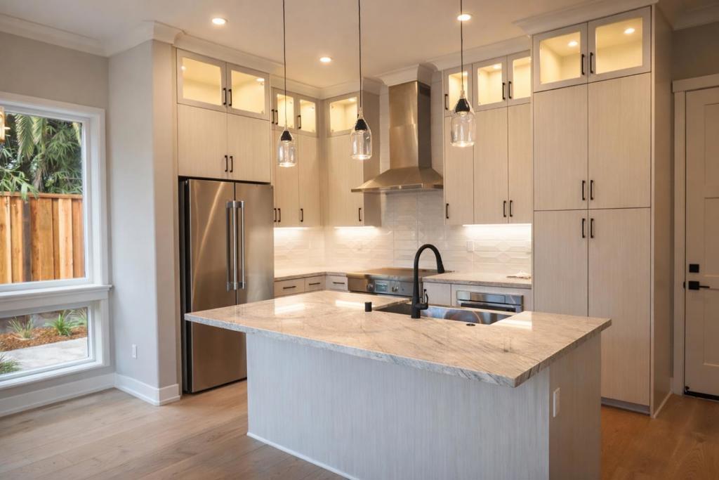 Photo of Listing #ML82036170