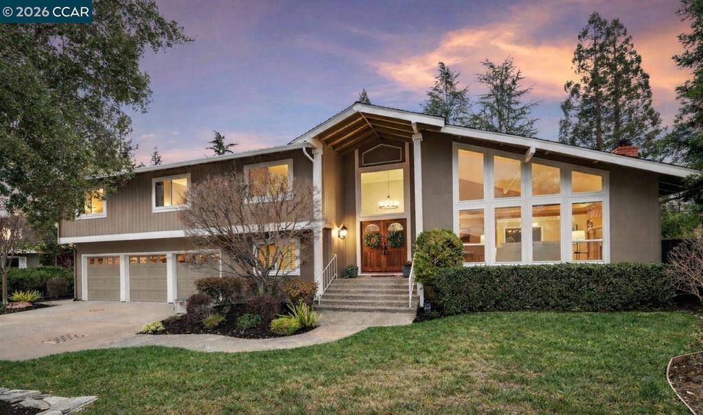 Photo of Listing #41125071