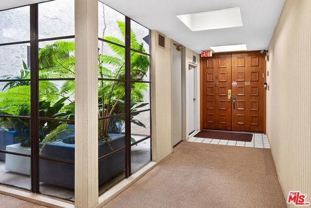 4822 Van Noord Avenue # 6, Sherman Oaks