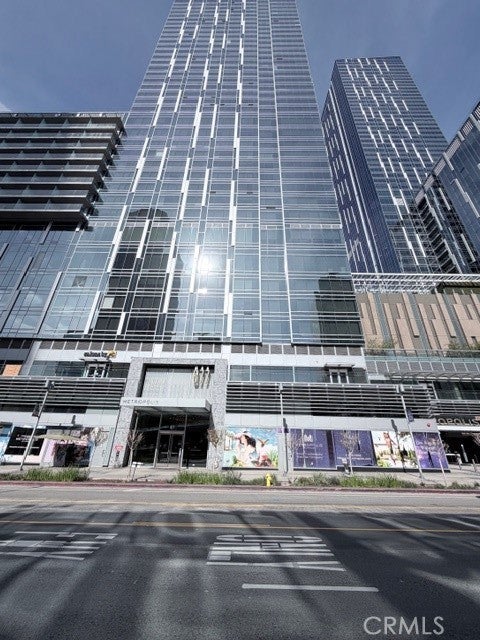 Photo of Listing #SR26041566