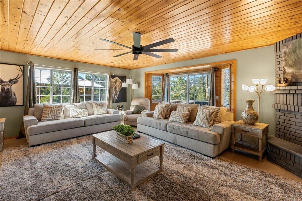 Photo of Listing #219143767DA