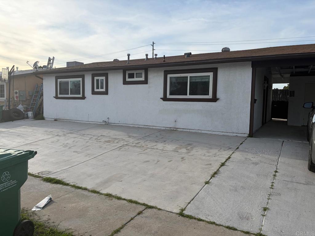 Photo of Listing #PTP2601441