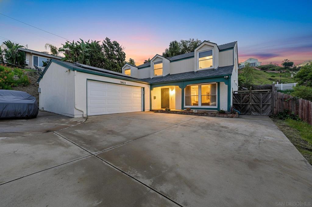 Photo of Listing #260004391SD