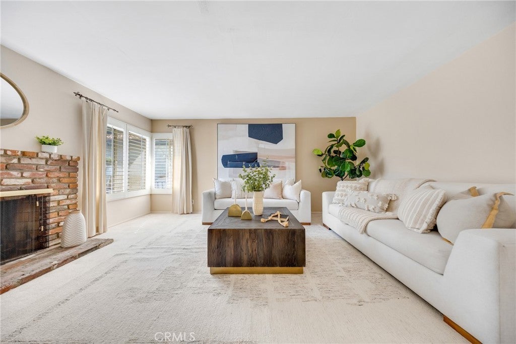 Photo of Listing #WS26028844